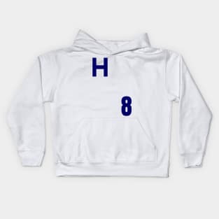 Hikawa - Nami Hayase Kids Hoodie